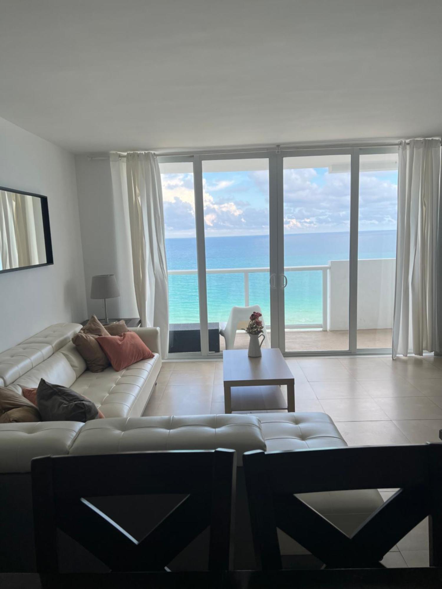 Pavilion - Great Ocean View -Μαϊάμι Μπιτς Εξωτερικό φωτογραφία